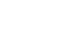 Factory TT: Independent contemporary art platform based in Berlin and Tehran